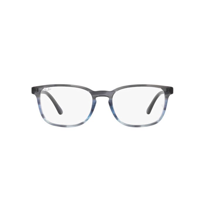 RAY-BAN RX5418 8254