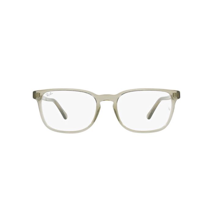 RAY-BAN RX5418 8300