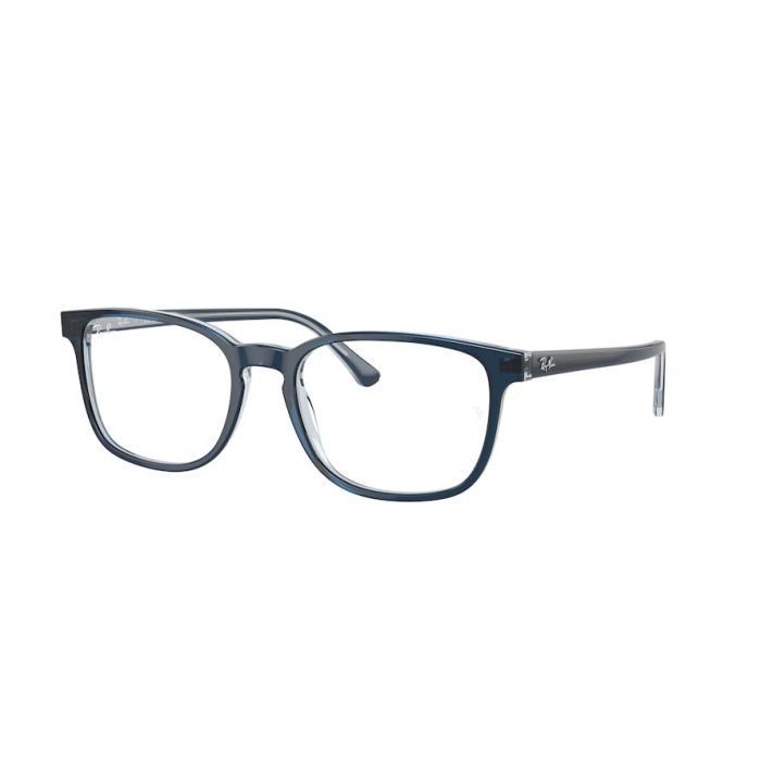 RAY-BAN RX5418 8324