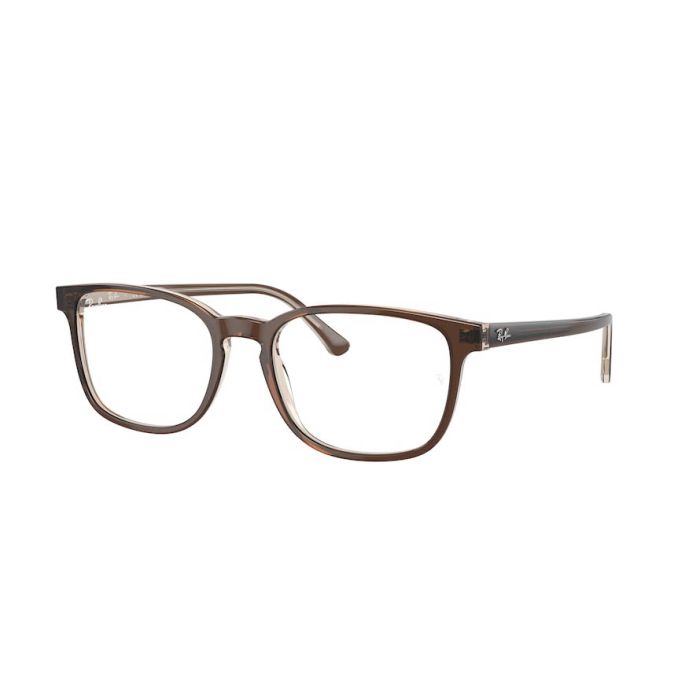RAY-BAN RX5418 8365