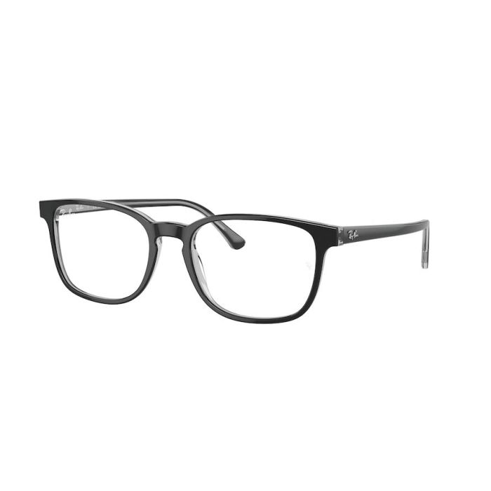 RAY-BAN RX5418 8367