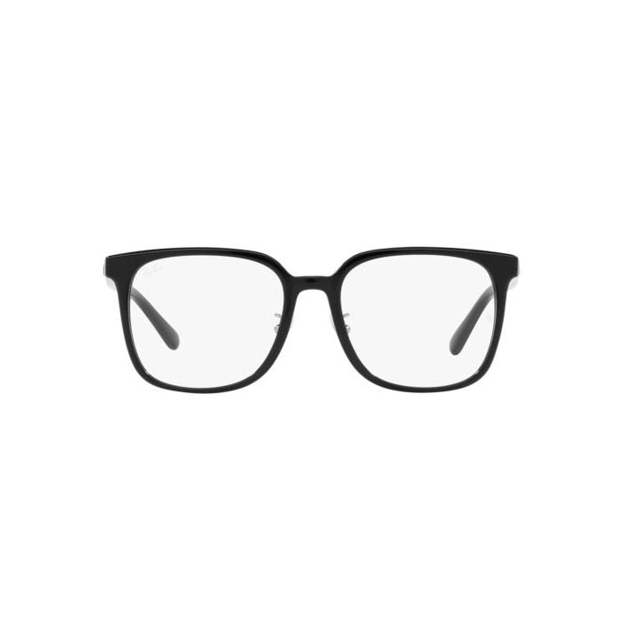 RAY-BAN RX5419D 2000 RAY-BAN RX5419D 2000