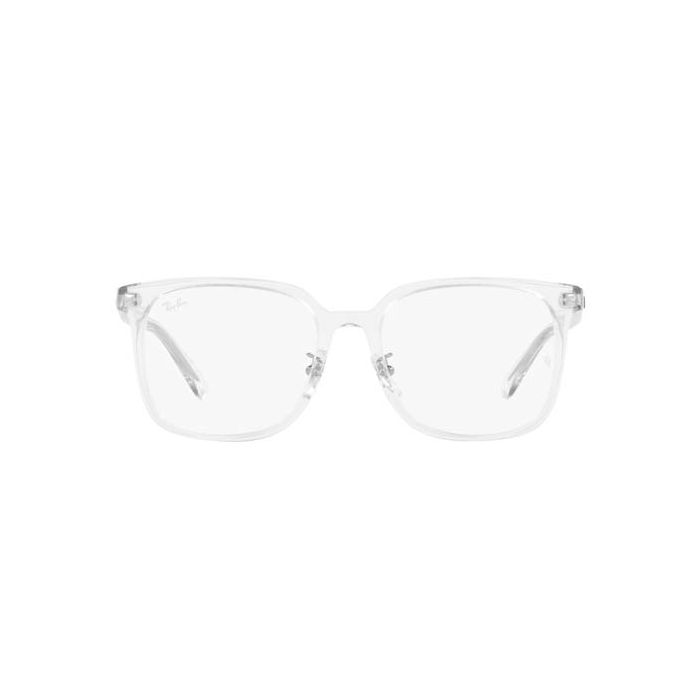 RAY-BAN RX5419D 2001 RAY-BAN RX5419D 2001