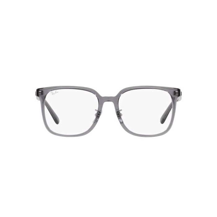 RAY-BAN RX5419D 8268 RAY-BAN RX5419D 8268