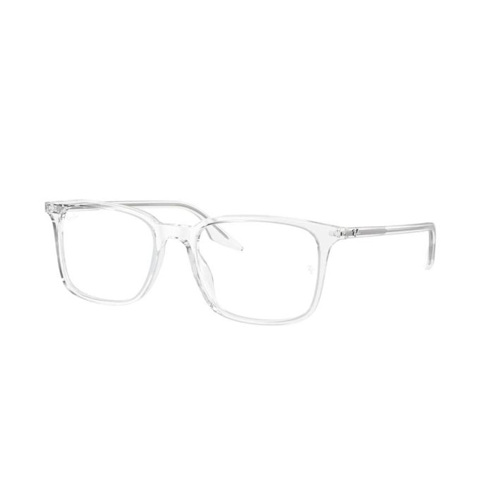RAY-BAN RX5421 2001