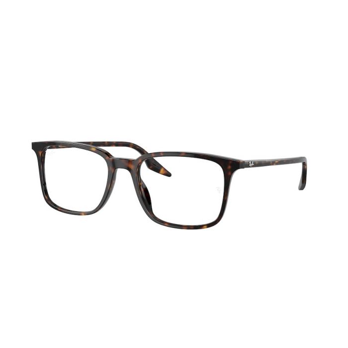 RAY-BAN RX5421 2012