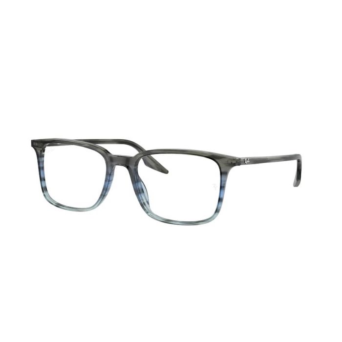RAY-BAN RX5421 8254