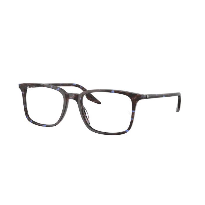 RAY-BAN RX5421 8424