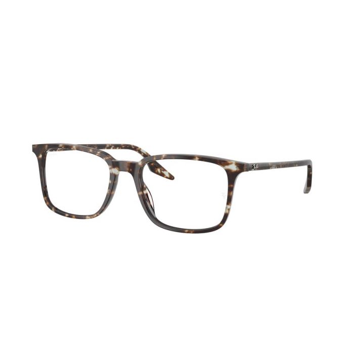 RAY-BAN RX5421 8425