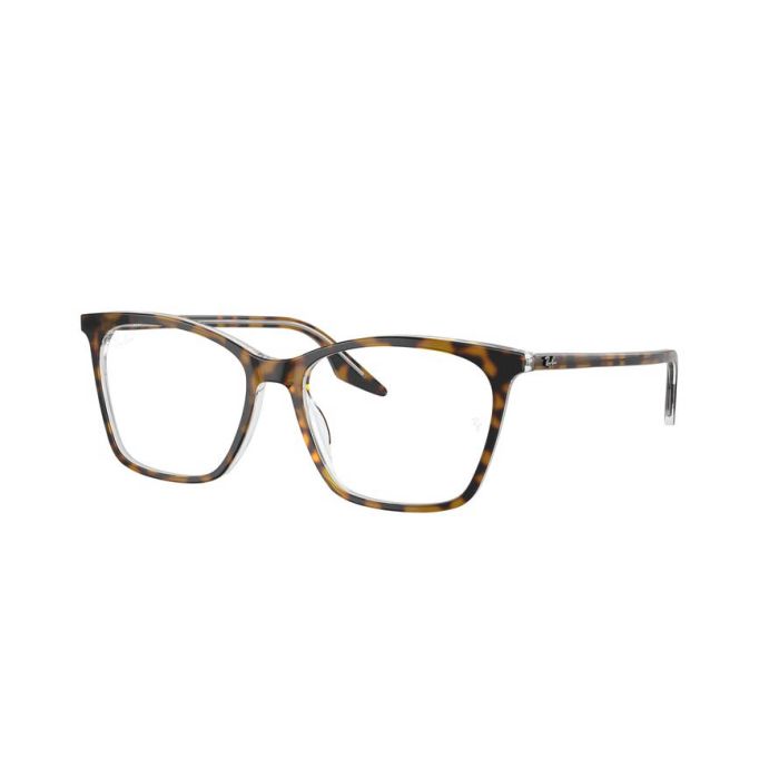 RAY-BAN RX5422 5082
