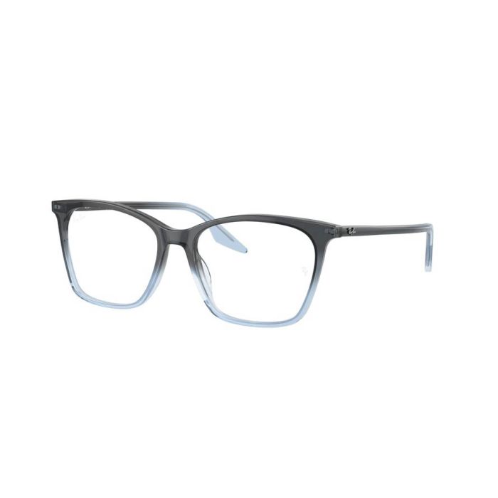 RAY-BAN RX5422 8309 RAY-BAN RX5422 8309