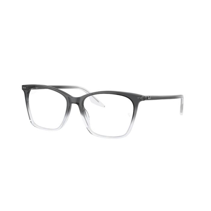 RAY-BAN RX5422 8310