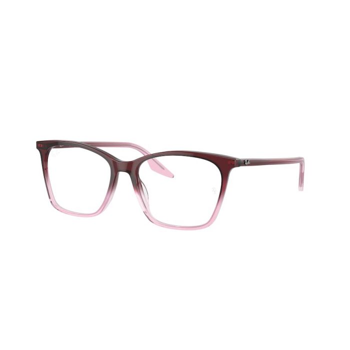 RAY-BAN RX5422 8311 RAY-BAN RX5422 8311