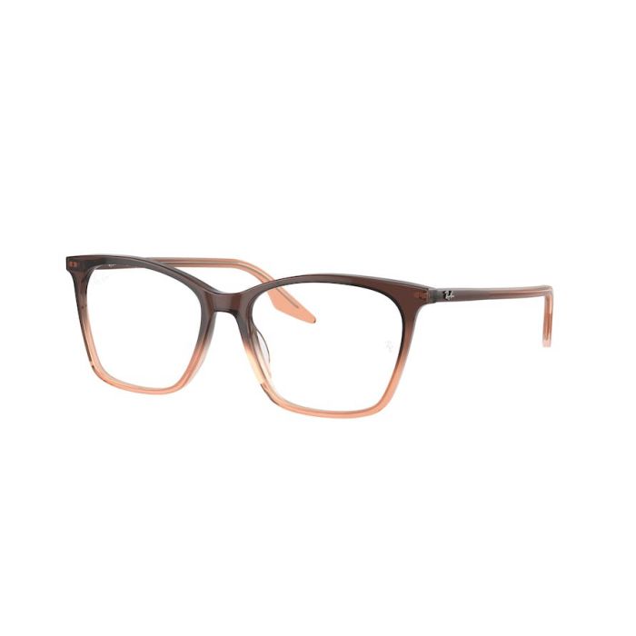 RAY-BAN RX5422 8312
