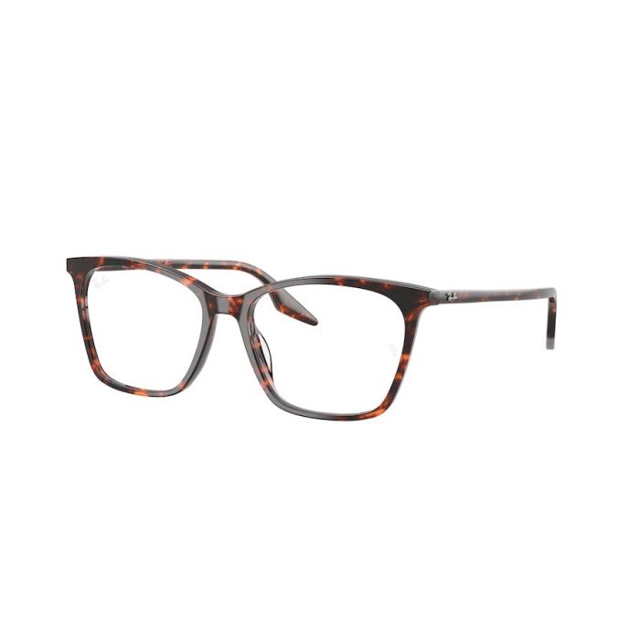 RAY-BAN RX5422 8423