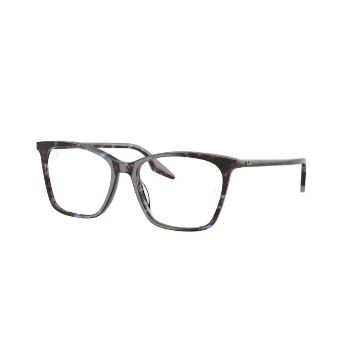 RAY-BAN RX5422 8424