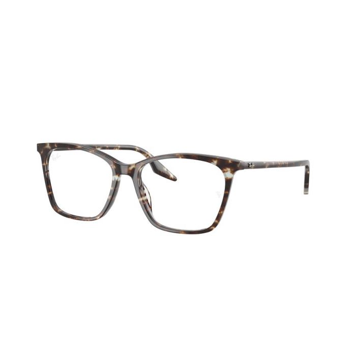 RAY-BAN RX5422 8425