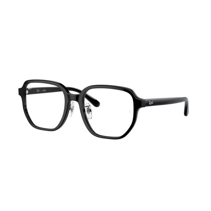 RAY-BAN RX5424D 2000