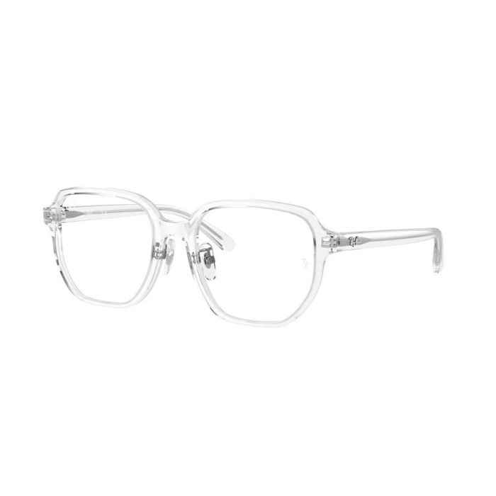 RAY-BAN RX5424D 2001