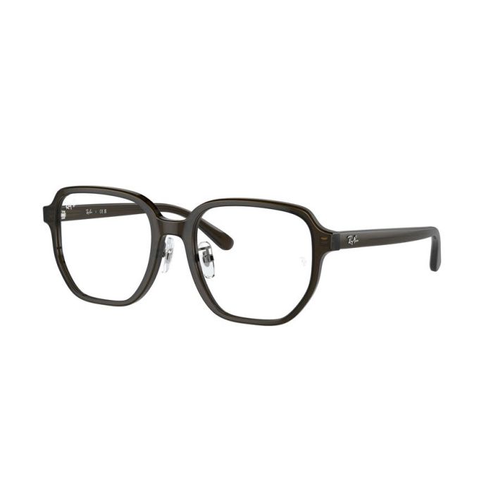RAY-BAN RX5424D 8218
