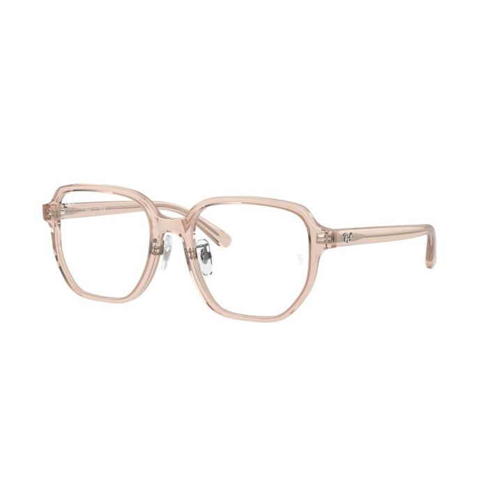 RAY-BAN RX5424D 8267