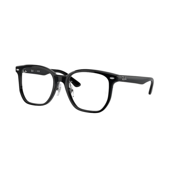 RAY-BAN RX5425D 2000