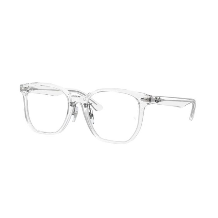RAY-BAN RX5425D 2001
