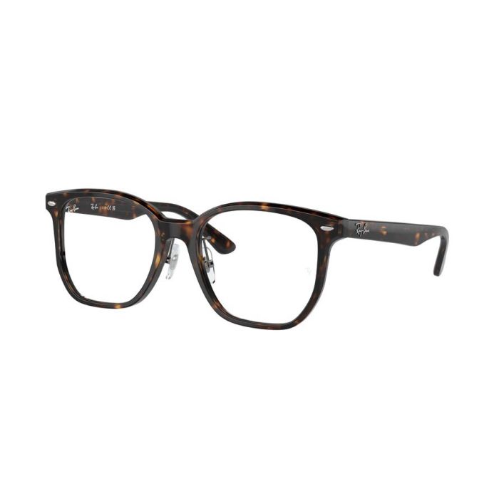 RAY-BAN RX5425D 2012