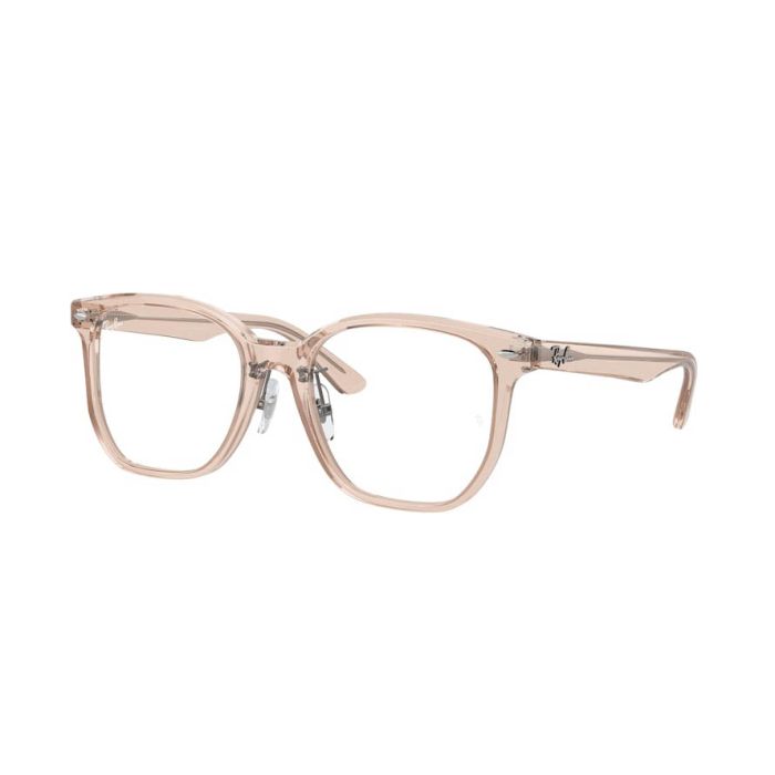 RAY-BAN RX5425D 8267
