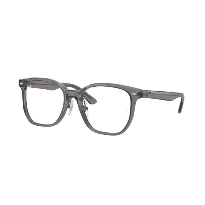 RAY-BAN RX5425D 8268