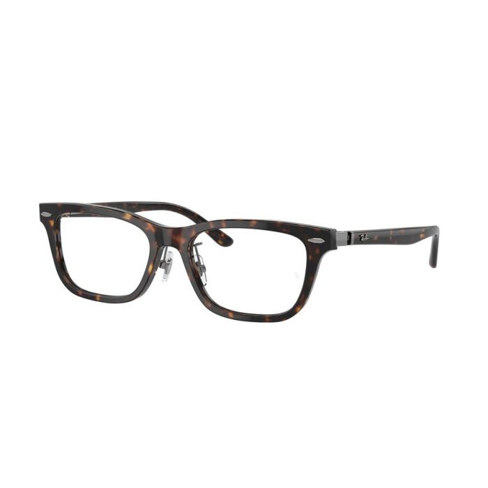 RAY-BAN RX5426D 8287