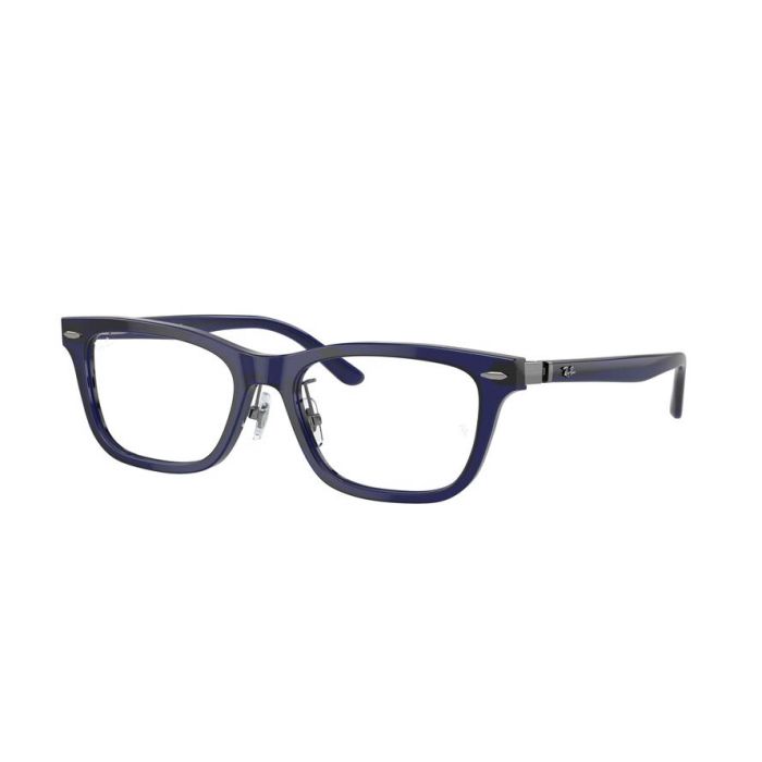RAY-BAN RX5426D 8288