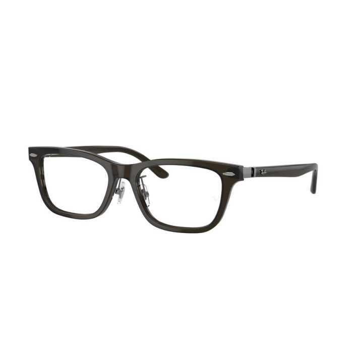RAY-BAN RX5426D 8289