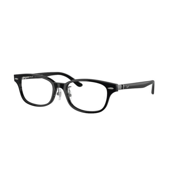 RAY-BAN RX5427D 8286