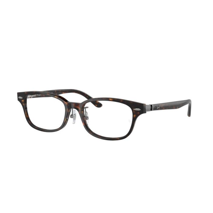 RAY-BAN RX5427D 8287
