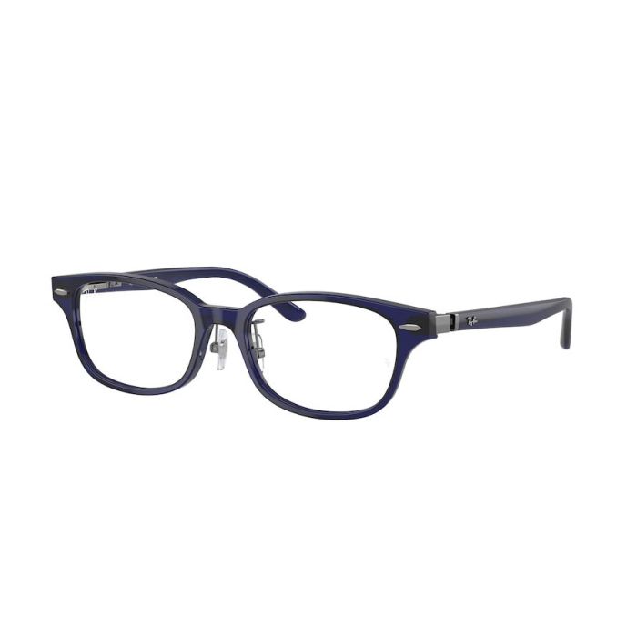 RAY-BAN RX5427D 8288