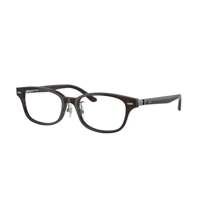 RAY-BAN RX5427D 8290