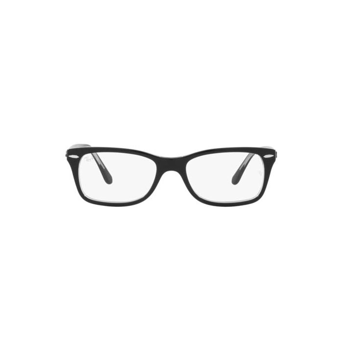 RAY-BAN RX5428 2034