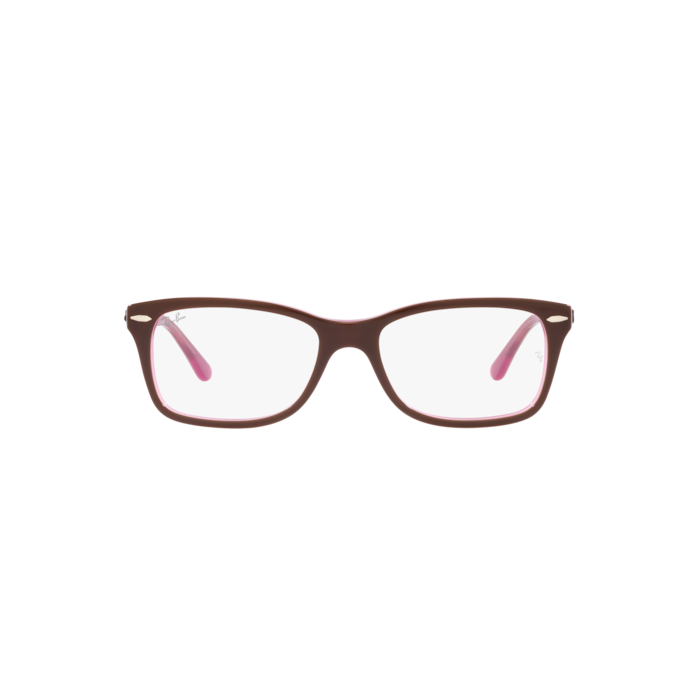 RAY-BAN RX5428 2126