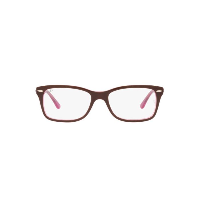 RAY-BAN RX5428 2126