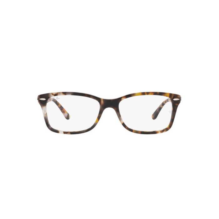 RAY-BAN RX5428 8173