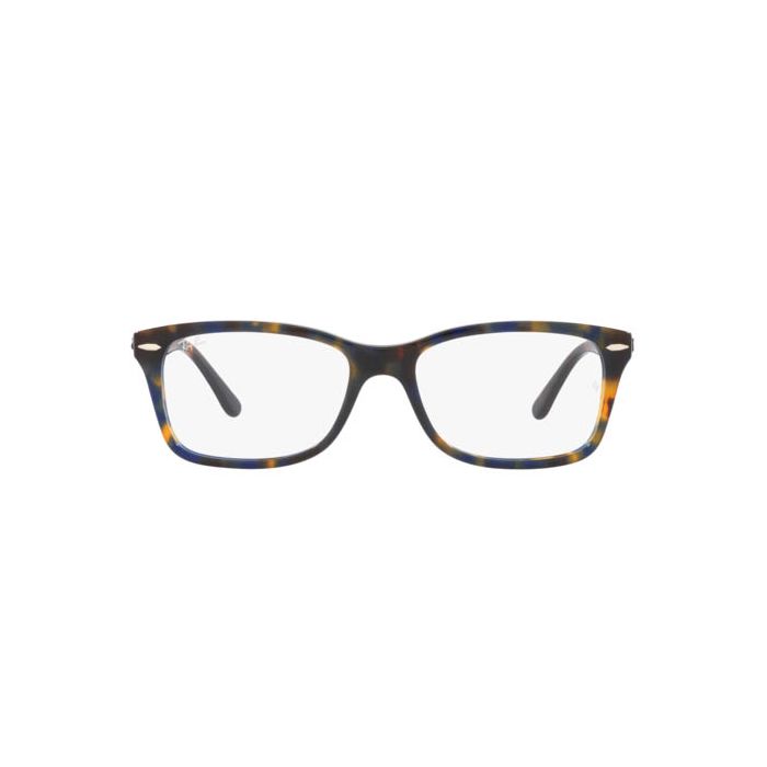 RAY-BAN RX5428 8174
