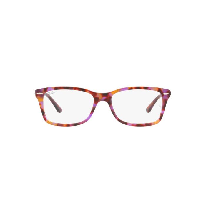 RAY-BAN RX5428 8175