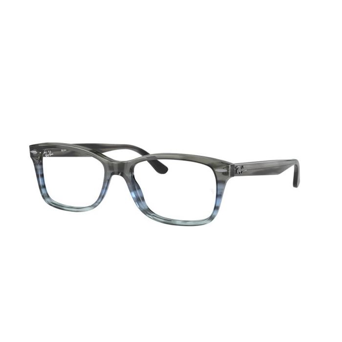 RAY-BAN RX5428 8254