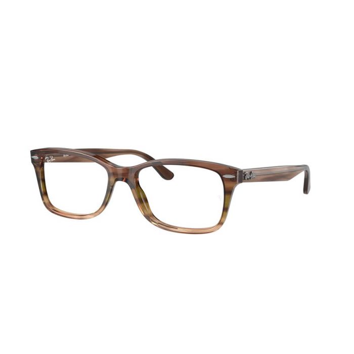 RAY-BAN RX5428 8255