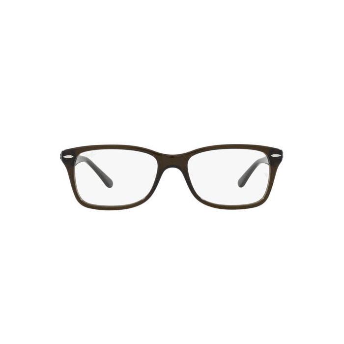 RAY-BAN RX5428 8299