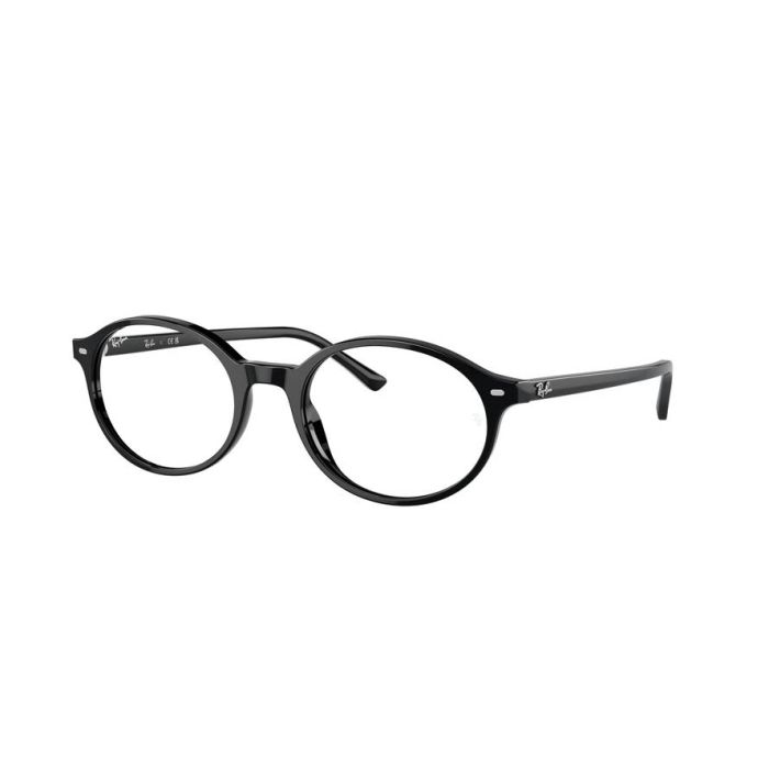 RAY-BAN GERMAN RX5429 2000