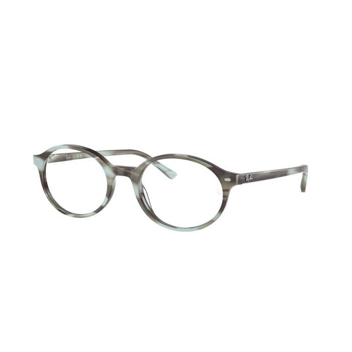 RAY-BAN GERMAN RX5429 8356