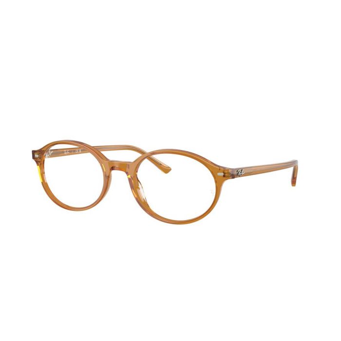 RAY-BAN GERMAN RX5429 8439