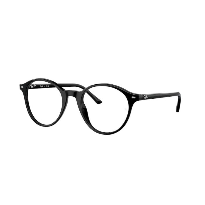 RAY-BAN BERNARD RX5430 2000